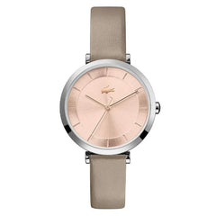 Reloj pulsera LC-2001141