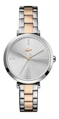 Reloj pulsera LC-2001143