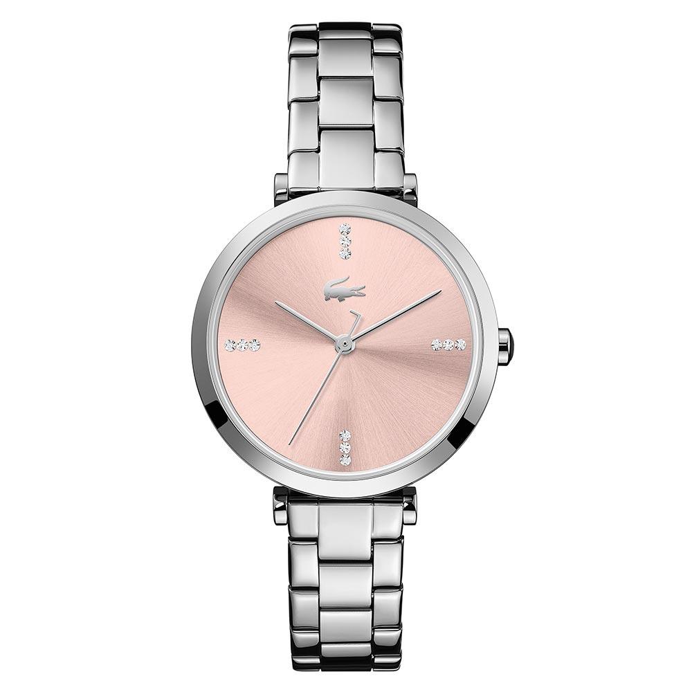Reloj pulsera LC-2001145