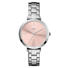 Reloj pulsera LC-2001145