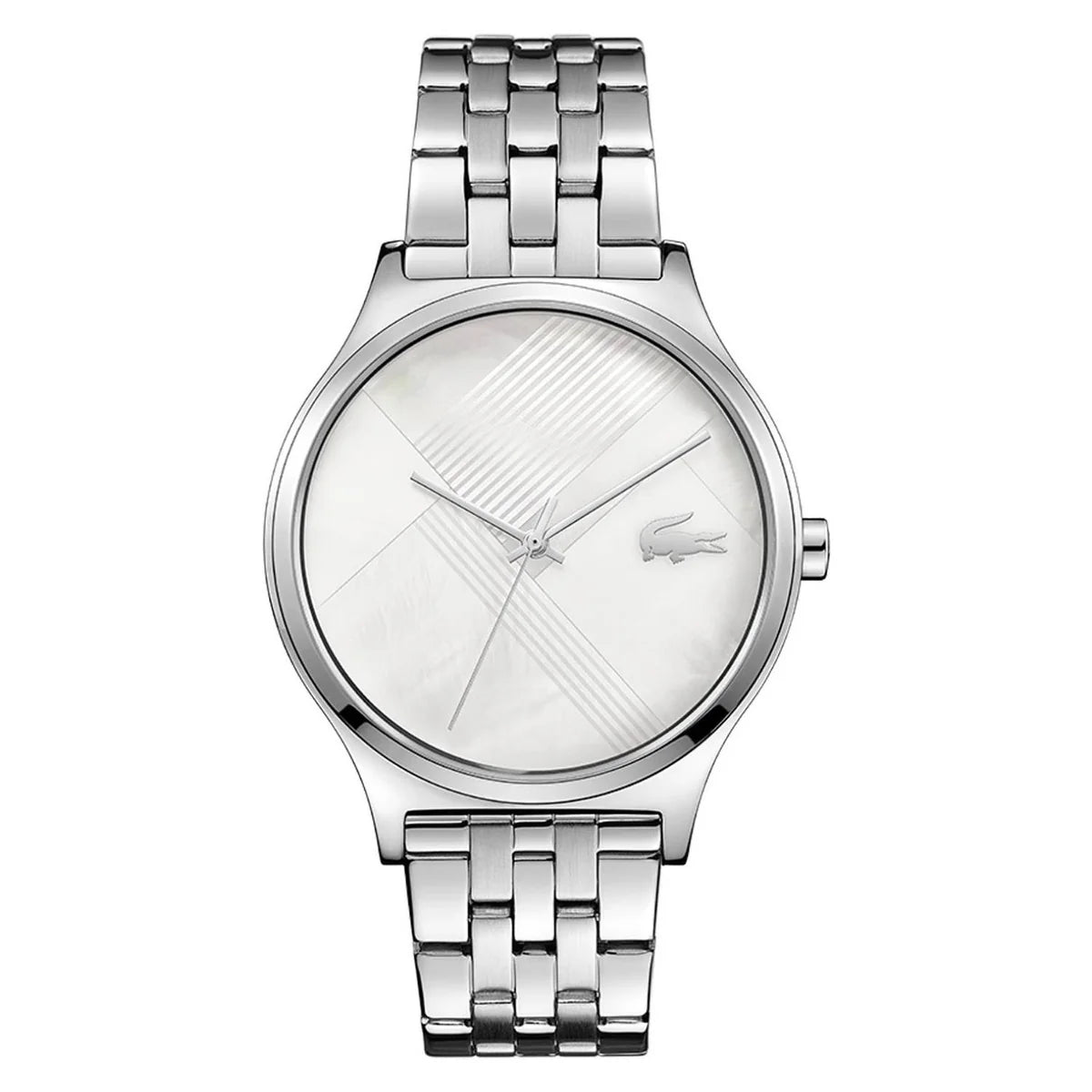 Reloj pulsera LC-2001147