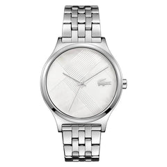 Reloj pulsera LC-2001147