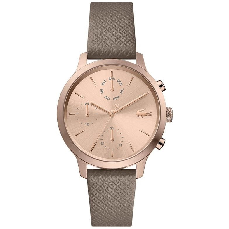 Reloj pulsera LC-2001150