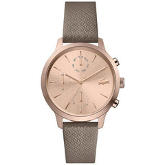 Reloj pulsera LC-2001150