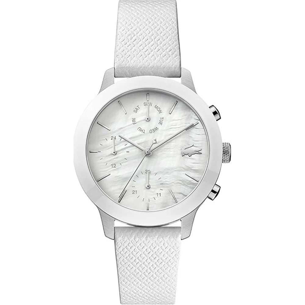 Reloj pulsera LC-2001151