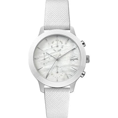 Reloj pulsera LC-2001151