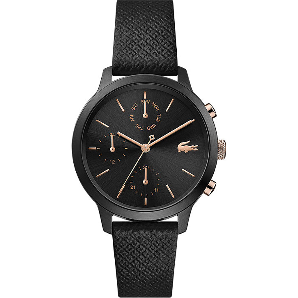 Reloj pulsera LC-2001153
