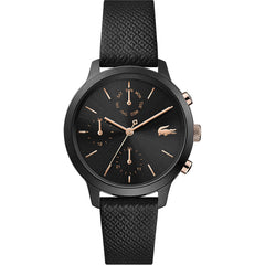 Reloj pulsera LC-2001153