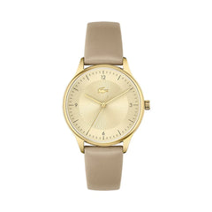Reloj pulsera LC-2001167