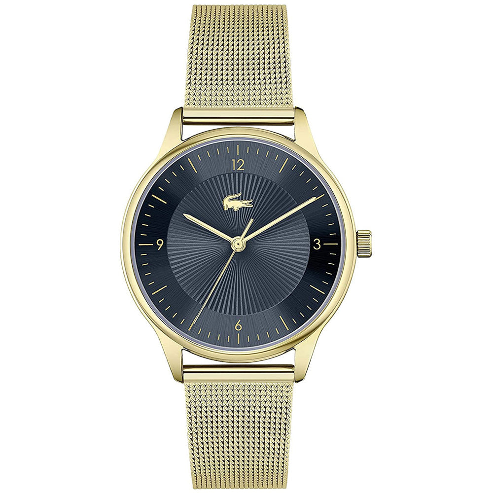 Reloj de Pulsera Lacoste Woman LC-2001185