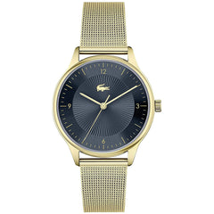 Reloj de Pulsera Lacoste Woman LC-2001185