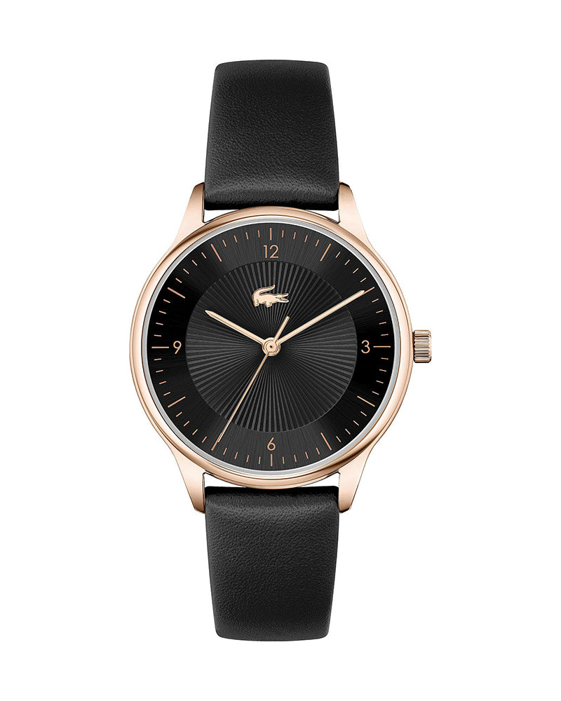 Reloj pulsera LC-2001187