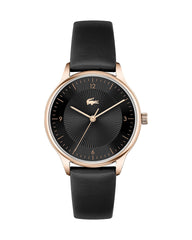 Reloj pulsera LC-2001187