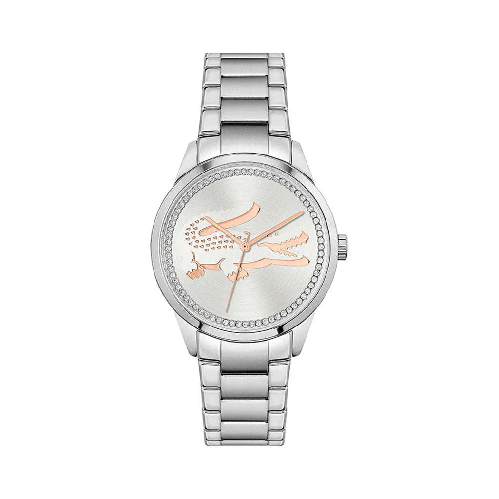 Reloj pulsera LC-2001189