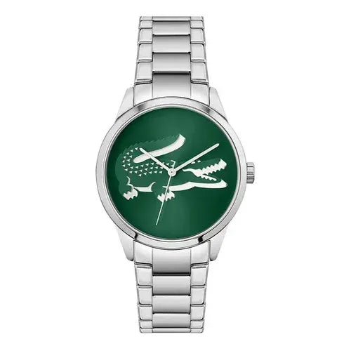 Reloj pulsera LC-2001190