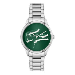 Reloj pulsera LC-2001190