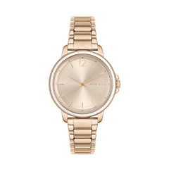 Reloj pulsera LC-2001196