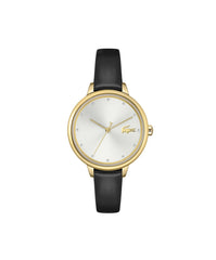 Reloj pulsera LC-2001203
