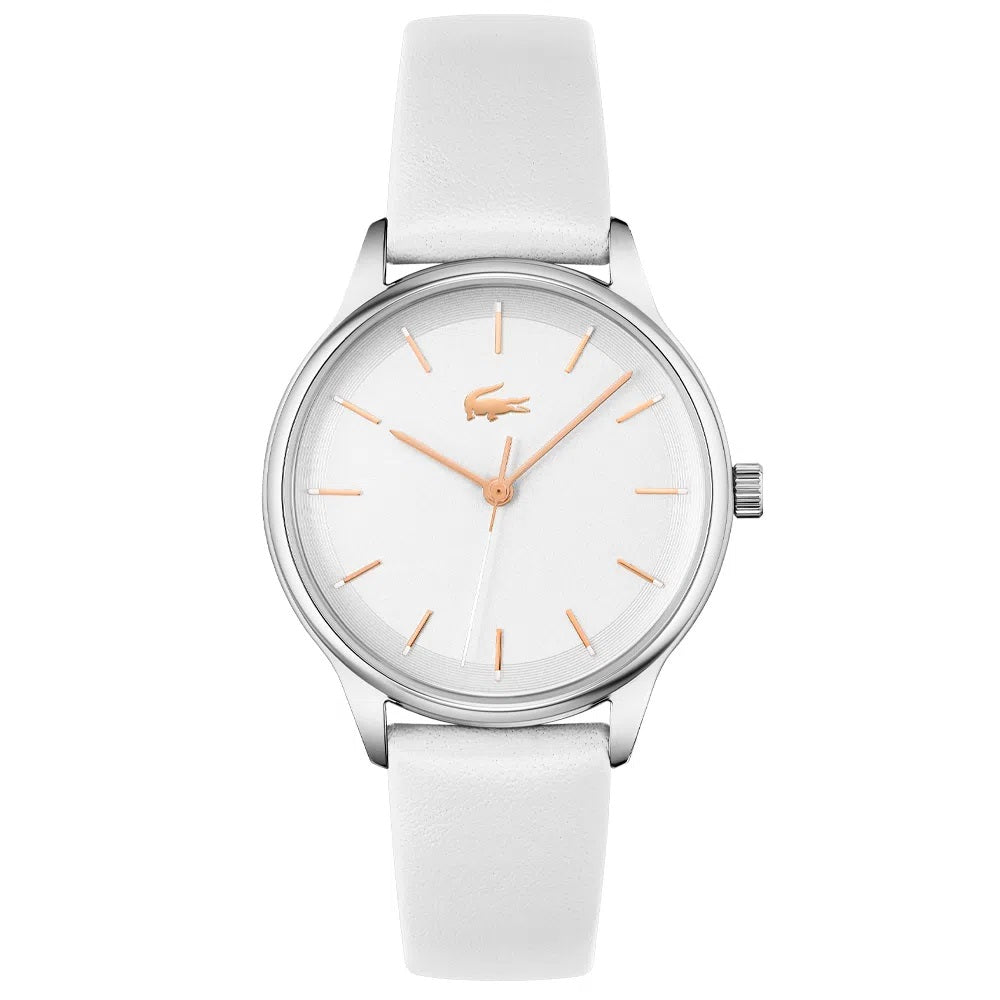 Reloj de Pulsera Lacoste Modelo LC-2001208