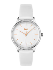 Reloj pulsera LC-2001208
