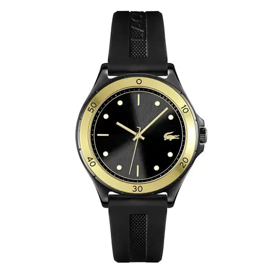 Reloj Pulsera LC-2001223
