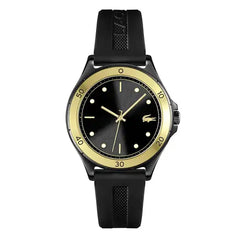 Reloj Pulsera LC-2001223