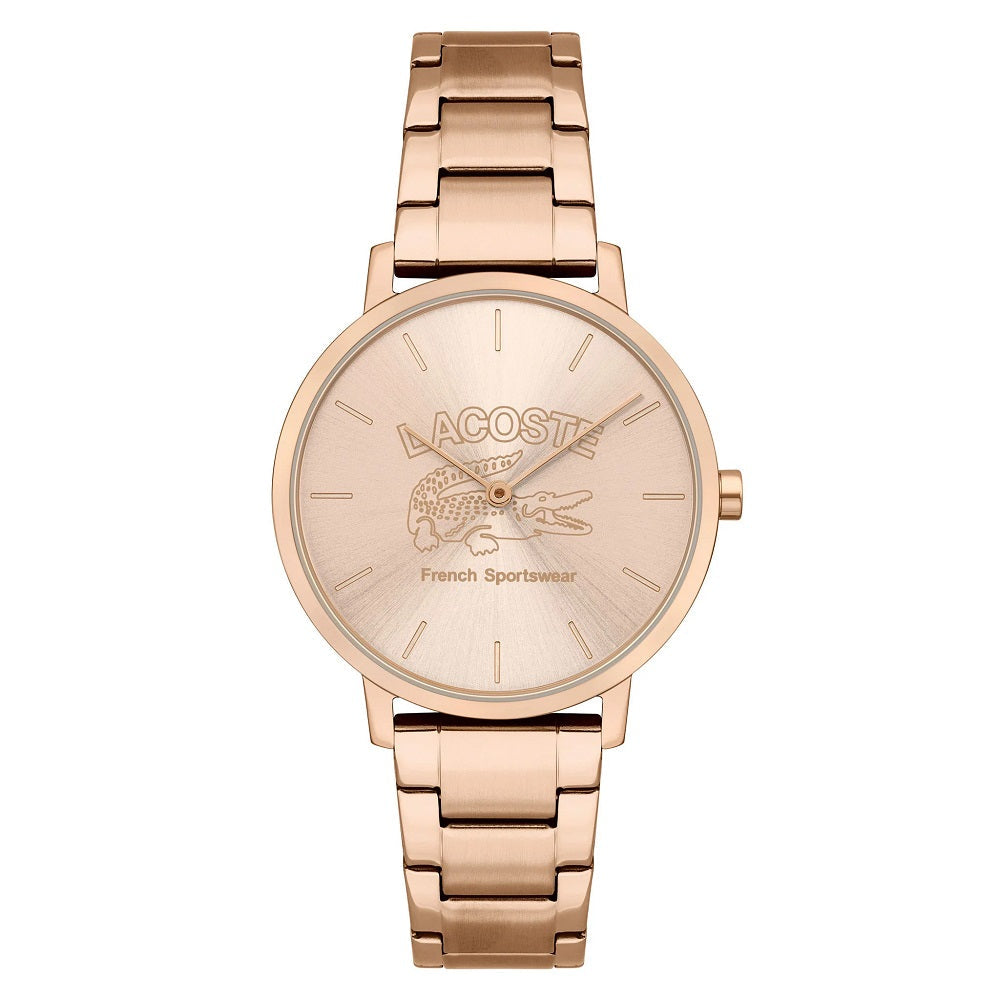 Reloj de Pulsera Lacoste Modelo LC-2001234