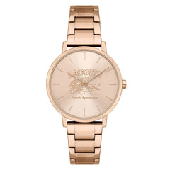 Reloj de Pulsera Lacoste Modelo LC-2001234