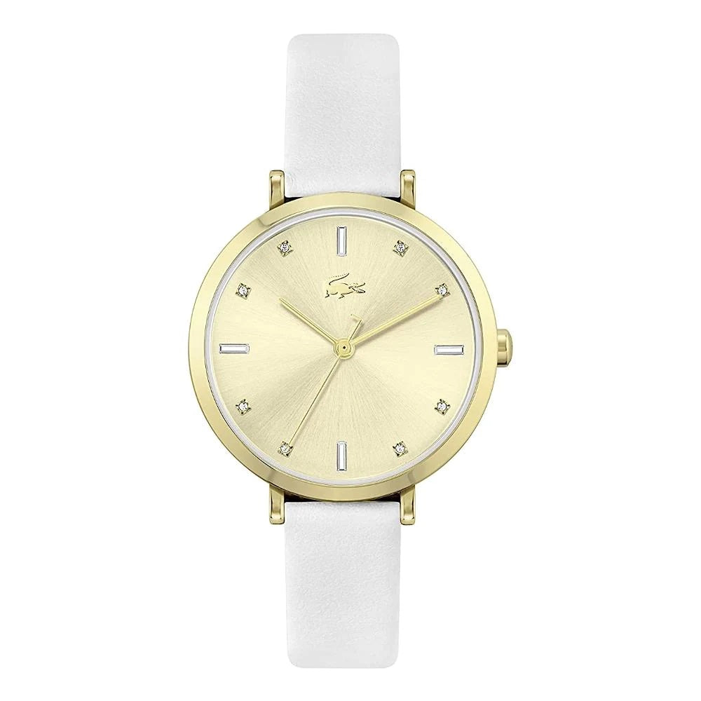 Reloj de Pulsera Lacoste Modelo LC-2001252