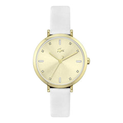Reloj de Pulsera Lacoste Modelo LC-2001252
