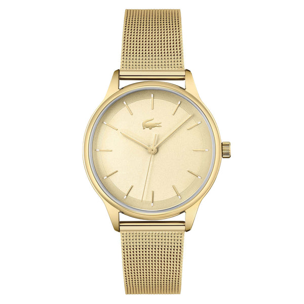 Reloj pulsera LC-2001255