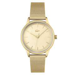 Reloj pulsera LC-2001255