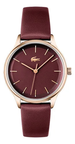 Reloj Pulsera LC-2001256