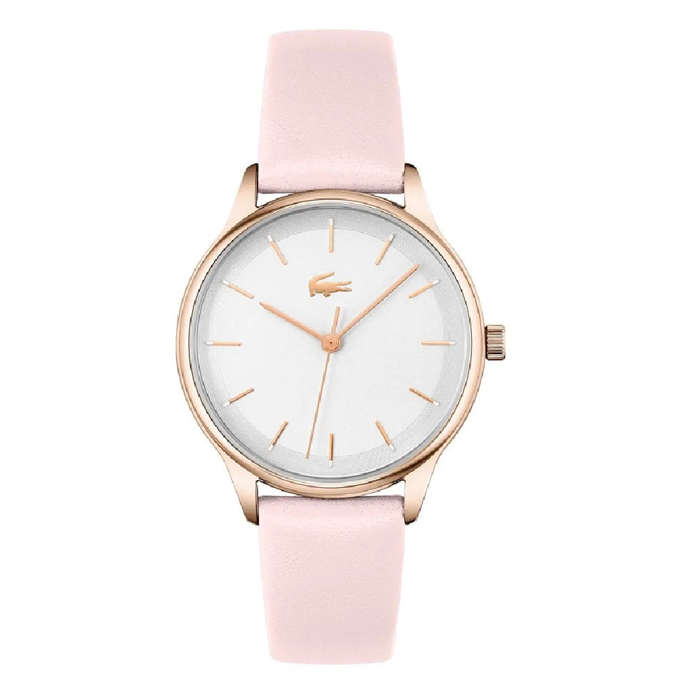 Reloj de Pulsera Lacoste Modelo LC-2001258