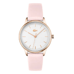 Reloj de Pulsera Lacoste Modelo LC-2001258