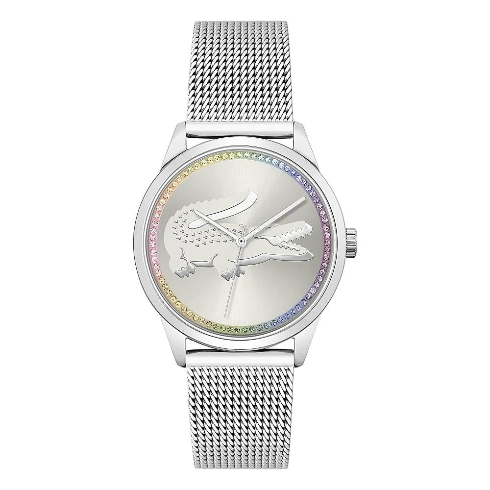 Reloj de Pulsera Lacoste Modelo LC-2001259