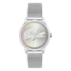 Reloj Pulsera LC-2001259