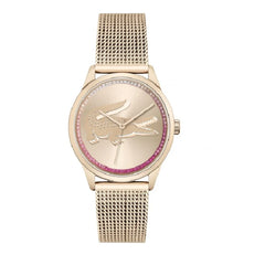 Reloj pulsera LC-2001261