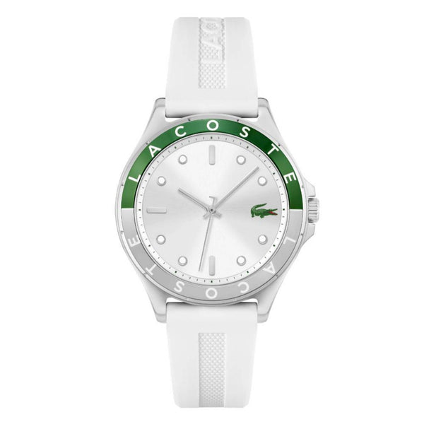 Reloj pulsera LC-2001265
