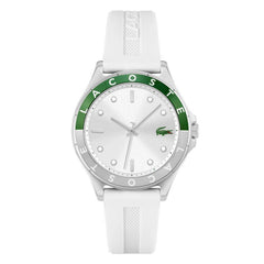 Reloj pulsera LC-2001265