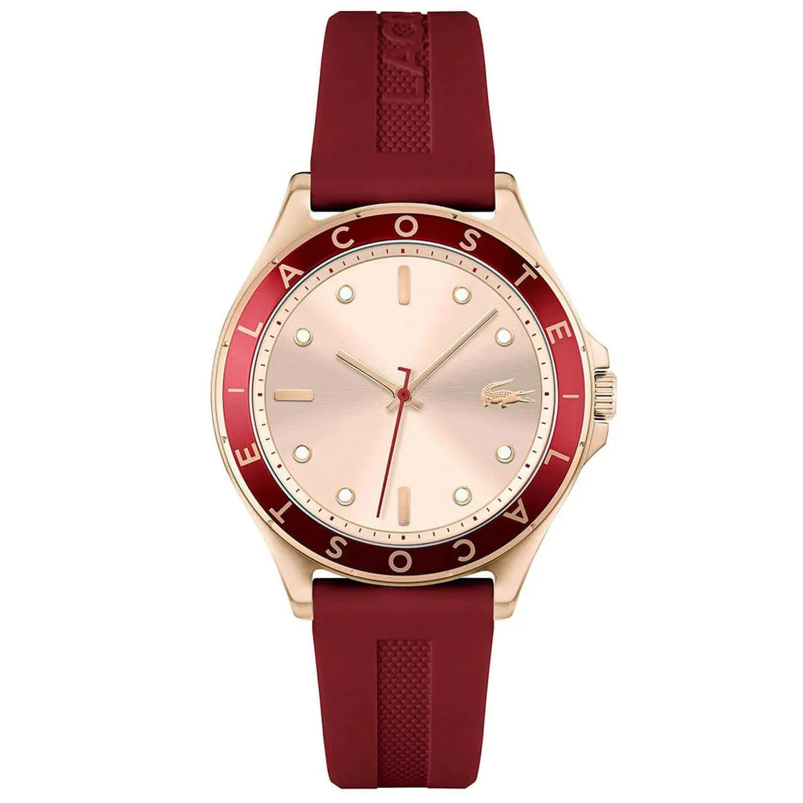 Reloj pulsera LC-2001266