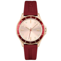 Reloj pulsera LC-2001266