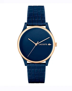 Reloj pulsera LC-2001274