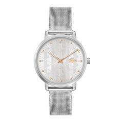 Reloj de Pulsera Lacoste LC-2001285 Crocorigin