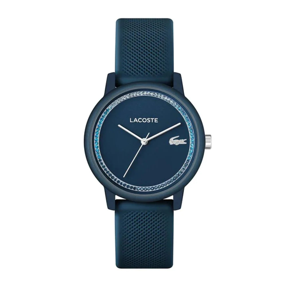 Reloj pulsera LC-2001290