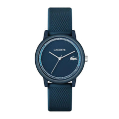 Reloj pulsera LC-2001290