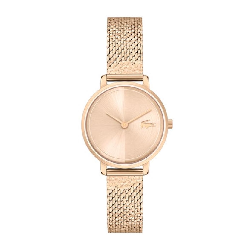 Reloj de Pulsera Lacoste LC-2001296 Suzanne