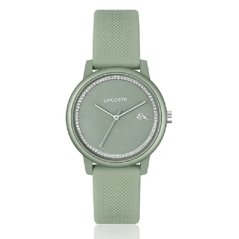Reloj de Pulsera Lacoste Woman LC-2001320