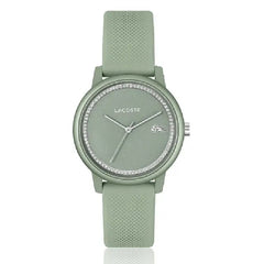 Reloj de Pulsera Lacoste Woman LC-2001320