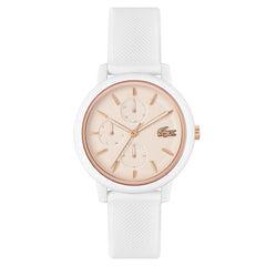 Reloj de Pulsera Lacoste LC-2001326